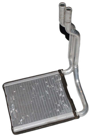 971381R001 HYUNDAI Radiador calefacción  en stock Gandía