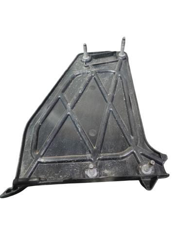 9808674780 PEUGEOT Montaje De Bateria (Soporte) comprar Madrid