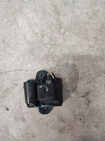 MERCEDES A6519001300 Relé de los calentadores  en stock Valencia