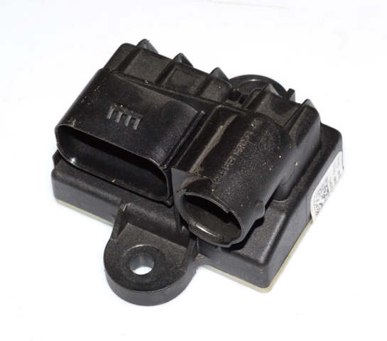 A6519002303 Relé de los calentadores comprar Girona