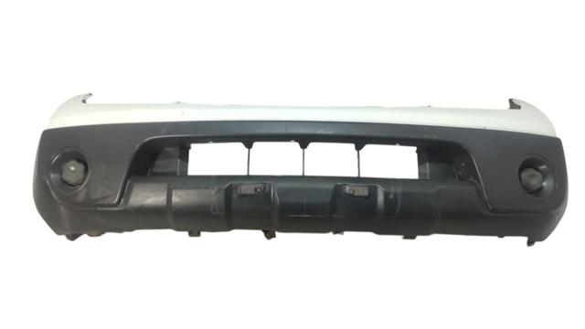 NISSAN F2022EB240 Paragolpes  en stock Terrassa