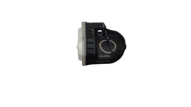 FORD F2GZ1A189A Sensor De Presion De Neumaticos  disponible Valladolid