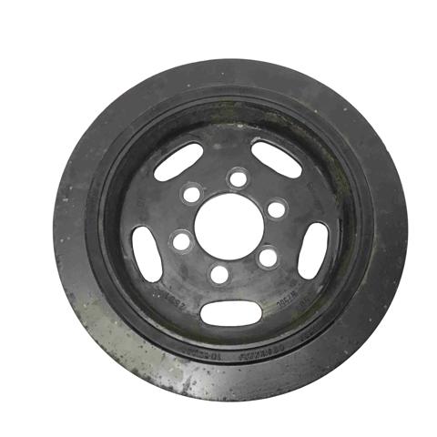 LR067312 LAND ROVER Polea, cigüeñal  disponible Alicante