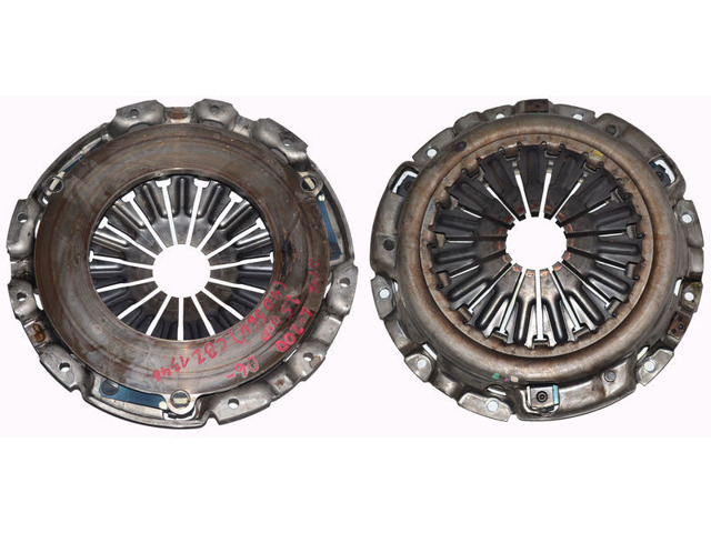 MN171120 Plato de presión del embrague  comprar en Pontevedra