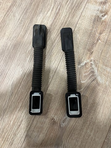 VAG 5G6971829B Cola de escape  en stock Salamanca