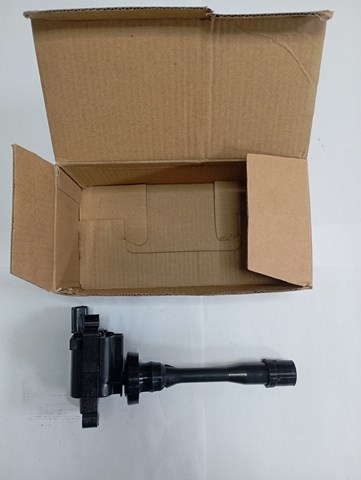 SMD362907 Bobina comprar Almería