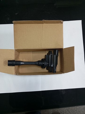 CHERY SMD362907 Bobina  en stock Valencia