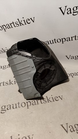 VAG 4G0133838R Caja del filtro de aire  en stock Salamanca