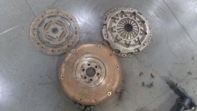 602000200 Embrague comprar Girona