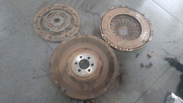 602000200 LUK Embrague comprar Bilbao