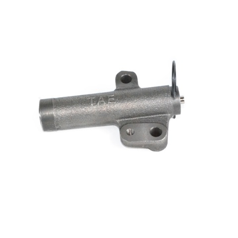 MD308086 CHERY Tensor, correa dentada  disponible Alicante