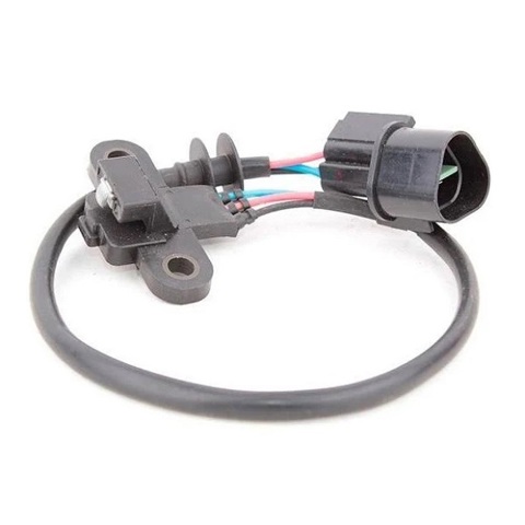 MD329924 CHERY Sensor de cigüeñal comprar Bilbao