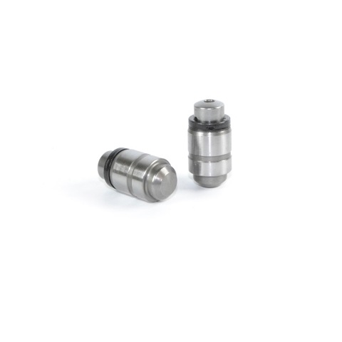 CHERY SMD377561 Taqués hidráulicos comprar Tarragona