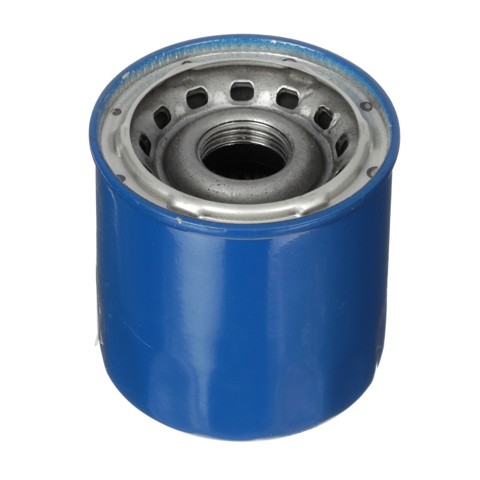 15208AA100 SUBARU Filtro de aceite comprar Alcalá