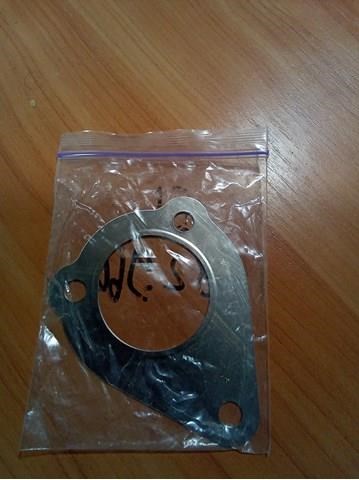 182960 Junta de tubo de escape comprar Girona