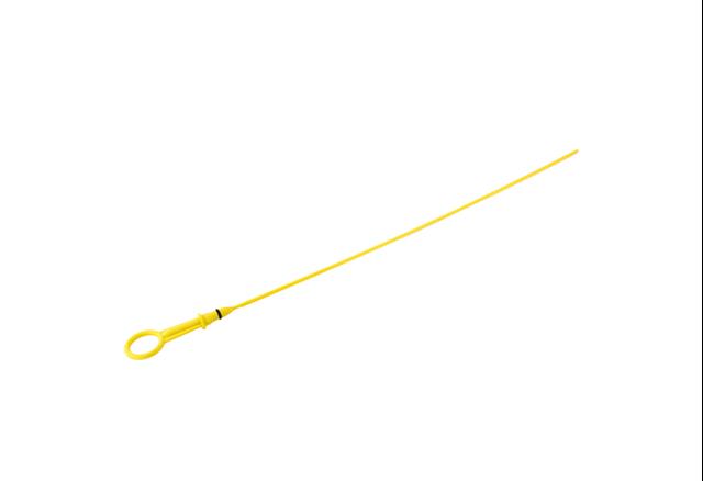 701455 Varilla del nivel de aceite  comprar en Pontevedra