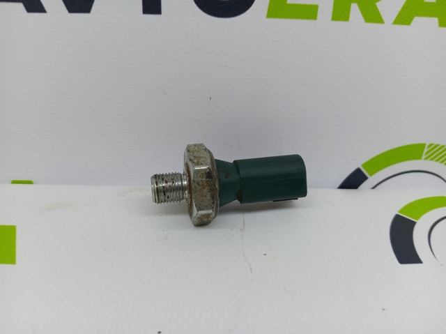 036919081C Sensor de presión de aceite comprar Girona