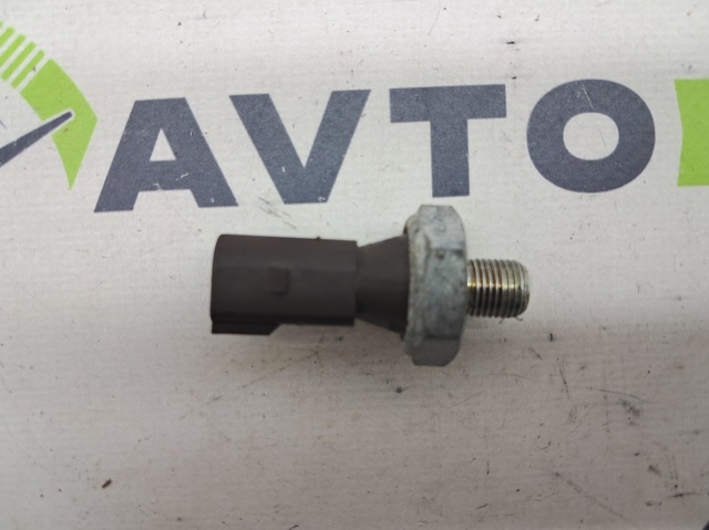VAG 038919081H Sensor de presión de aceite comprar Barcelona