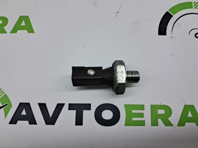 038919081H Sensor de presión de aceite comprar Girona
