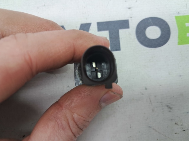 038919081H Sensor de presión de aceite  en stock Castellón