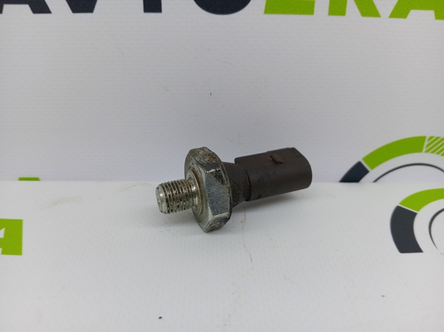 VAG 038919081H Sensor de presión de aceite comprar Barcelona