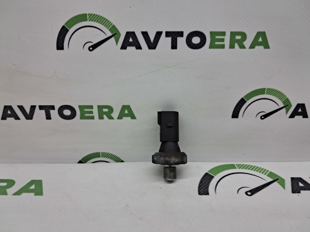 038919081K VAG Sensor de presión de aceite comprar Madrid