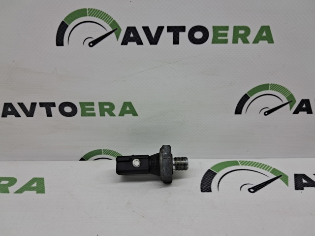 038919081K Indicador, presión del aceite  disponible Burgos