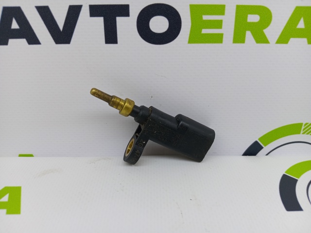 03F919501B VAG Sensor, temperatura del refrigerante (encendido el ventilador del radiador)  disponible Ourense