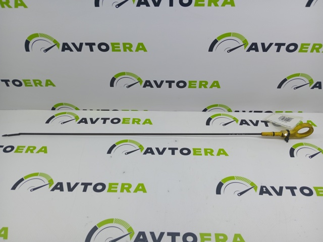 04E115611AC Varilla del nivel de aceite  disponible Burgos