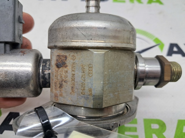 VAG 06H127025Q Bomba de alta presión  comprar en Ponferrada