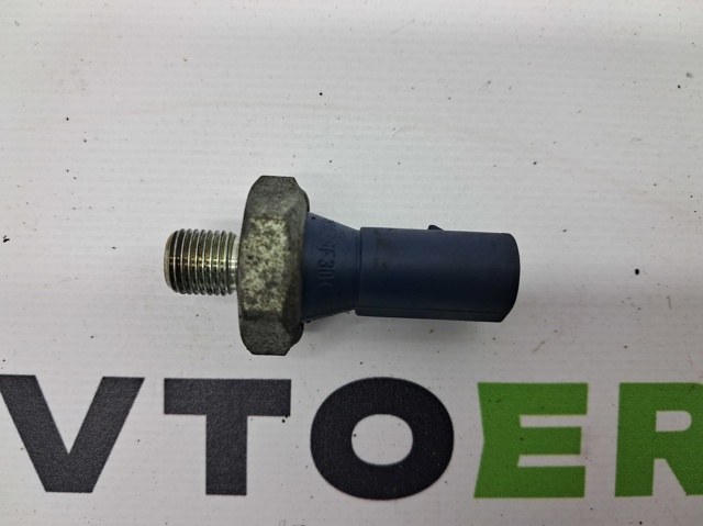 06H919081A VAG Indicador, presión del aceite  comprar en Lleida