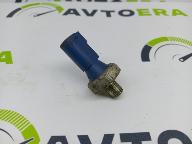 06H919081A VAG Sensor de presión de aceite comprar Madrid