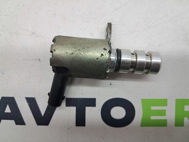 06K115243B VAG Válvula control, ajuste de levas  comprar en Oviedo