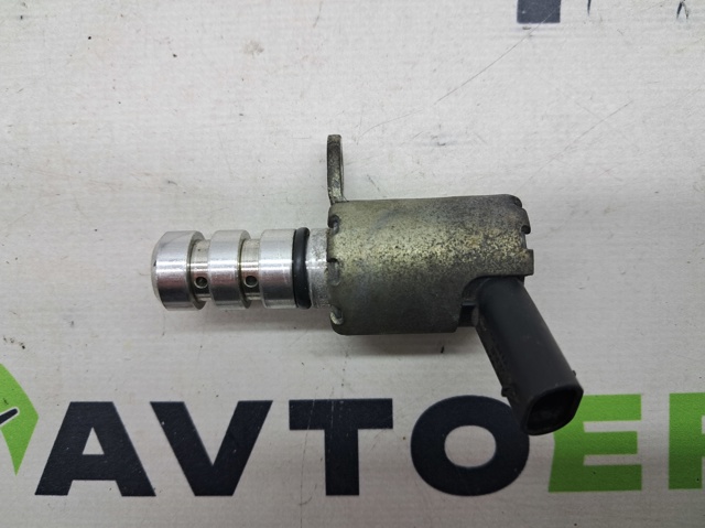 06K115243B VAG Válvula de control del árbol de levas comprar Alcalá