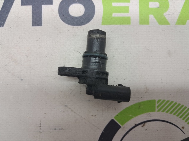 07L905163B Sensor de posición del árbol de levas  comprar en Reus