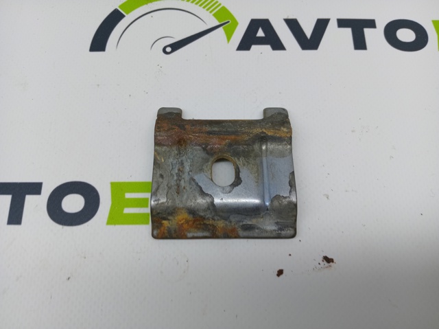 VAG 1J0803219 Montaje De Bateria (Soporte)  en stock Valencia