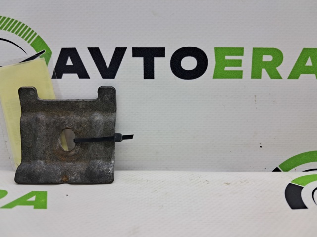 1J0803219 Montaje De Bateria (Soporte) comprar Almería