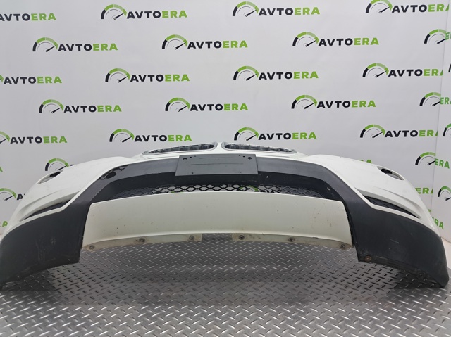 BMW 51117210451 Parachoques delantero  comprar en Murcia