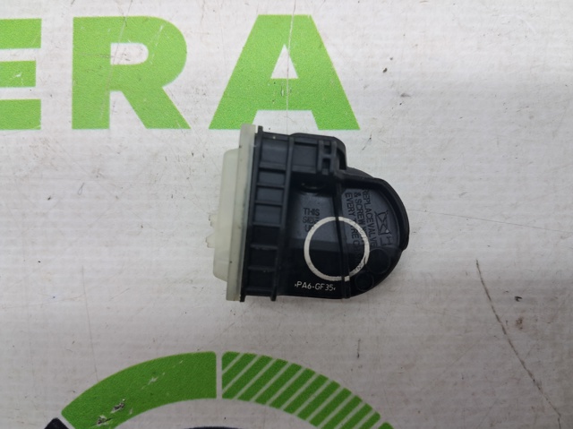 FORD F2GZ1A189A Sensor de presión de neumáticos  en stock Salamanca
