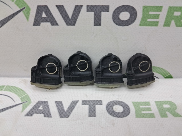 F2GZ1A189A FORD Sensor de presión de neumáticos comprar Madrid