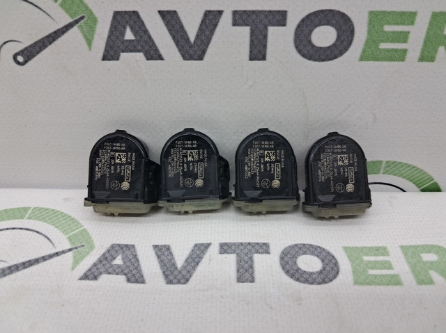 F2GZ1A189A FORD Sensor de presión de neumáticos  en stock Gandía