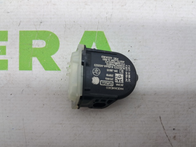 FORD F2GZ1A189A Sensor De Presion De Neumaticos  comprar en Murcia
