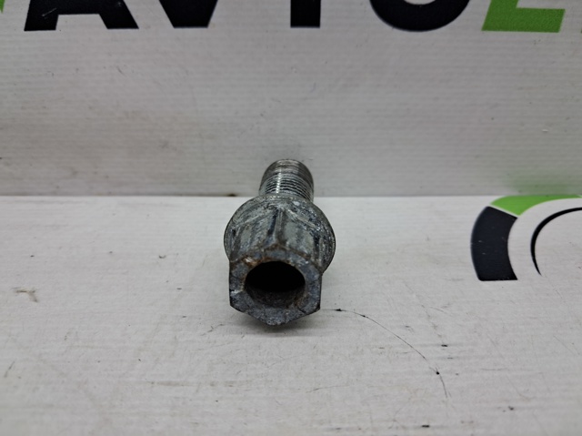 VAG WHT001812 Tornillo de rueda  comprar en Albacete