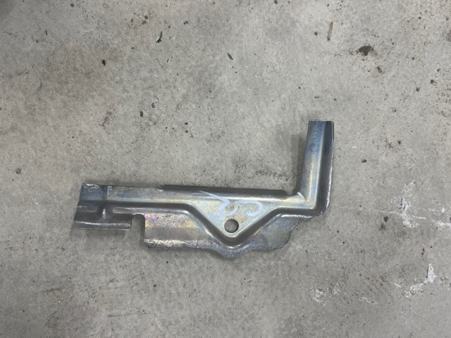 VAG 5Q0803219C Montaje De Bateria (Soporte)  en stock Valencia