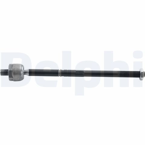 TA1905 Barra de acoplamiento comprar Girona