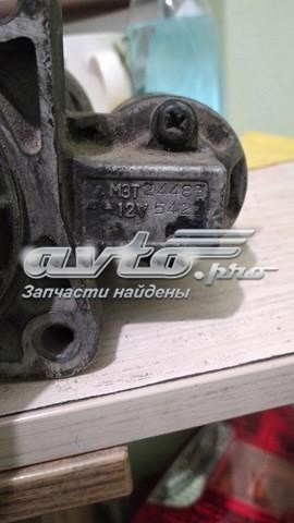 M3T24486 MITSUBISHI Motor de arranque  disponible Ourense