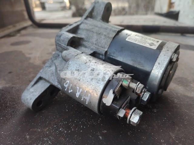 23300BC20B NISSAN Motor de arranque  disponible Ourense