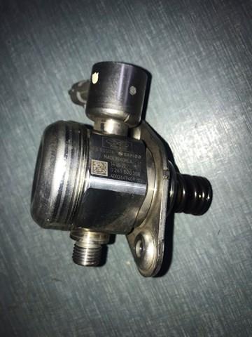 353202G740 HYUNDAI Bomba inyectora  en stock Gandía