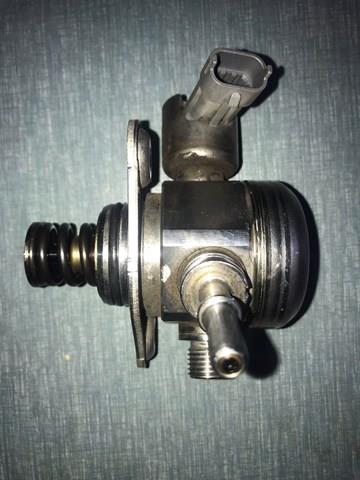 353202G740 HYUNDAI Bomba de alta presión  disponible Ourense