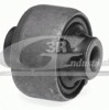 Silentblock de brazo de suspensión delantero inferior 1000445 FORD